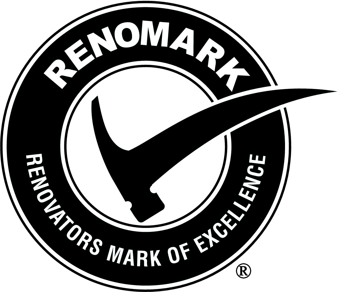RenoMark_Logo.jpg