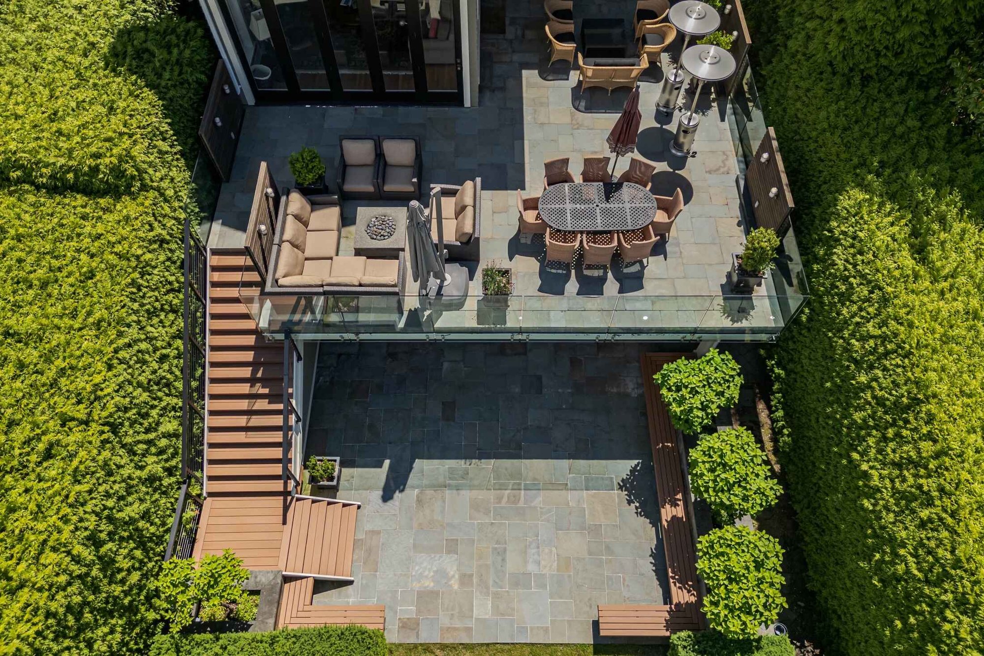 Beautiful Home Renovations in Vancouver BC