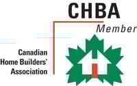 CHBA_Membership_Logo