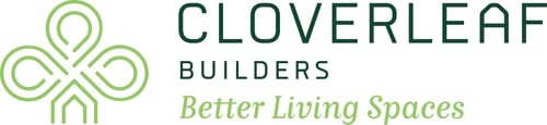 Cloverleaf-TaglineLogo