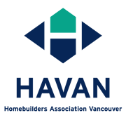 HAVAN_Logo