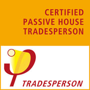 Passive_House
