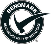 RenoMark_Logo