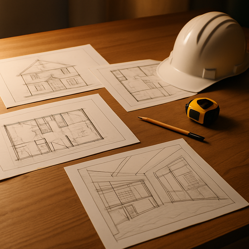 How to Plan Your Home Renovation in Vancouver (2026 Guide)